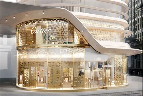 cartier sydney cbd|cartier boutique sydney.